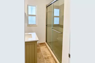 421 N Ocean Breeze, Lake Worth, FL 33460 - Photo 11
