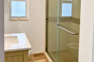 421 N Ocean Breeze, Lake Worth, FL 33460 - Photo 11