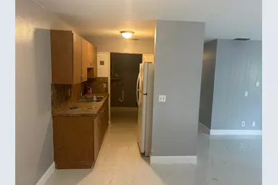 730 NW 19th Street #A, Fort Lauderdale, FL 33311 - Photo 3