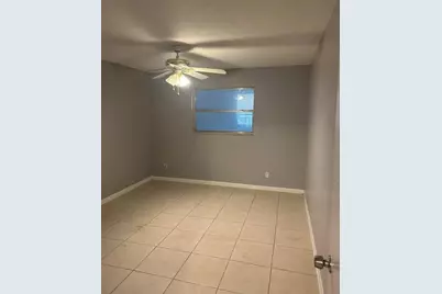 730 NW 19th Street #A, Fort Lauderdale, FL 33311 - Photo 5