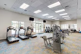 600 S Dixie Hwy, West Palm Beach, FL 33401 - Photo 9