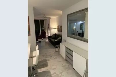600 S Dixie Highway #258, West Palm Beach, FL 33401 - Photo 5