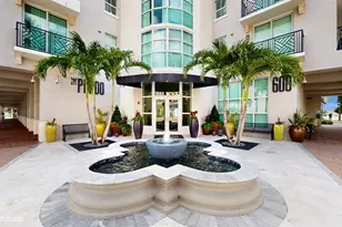 600 S Dixie Hwy, West Palm Beach, FL 33401 - Photo 1