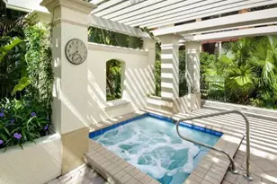 600 S Dixie Hwy, West Palm Beach, FL 33401 - Photo 11