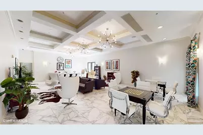 600 S Dixie Highway #258, West Palm Beach, FL 33401 - Photo 13