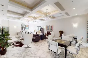 600 S Dixie Hwy, West Palm Beach, FL 33401 - Photo 13