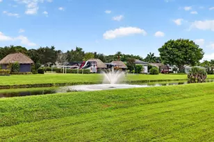 381 Sundial Cir, Margate, FL 33068 - Photo 41