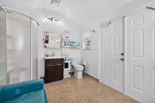 381 Sundial Cir, Margate, FL 33068 - Photo 39