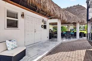 381 Sundial Cir, Margate, FL 33068 - Photo 11