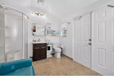 381 Sundial Circle #381, Margate, FL 33068 - Photo 39