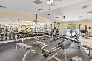 381 Sundial Cir, Margate, FL 33068 - Photo 49