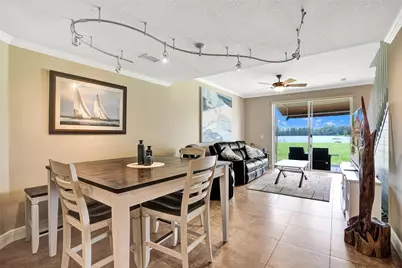 4059 Crystal Lake Drive, Deerfield Beach, FL 33064 - Photo 17