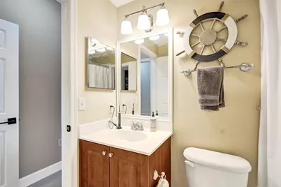 4059 Crystal Lake Drive, Deerfield Beach, FL 33064 - Photo 47