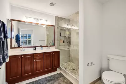 4059 Crystal Lake Drive, Deerfield Beach, FL 33064 - Photo 41