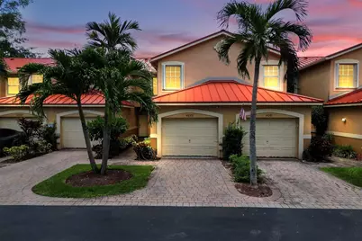 4059 Crystal Lake Drive, Deerfield Beach, FL 33064 - Photo 59
