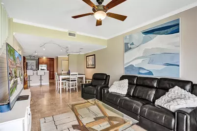 4059 Crystal Lake Drive, Deerfield Beach, FL 33064 - Photo 25
