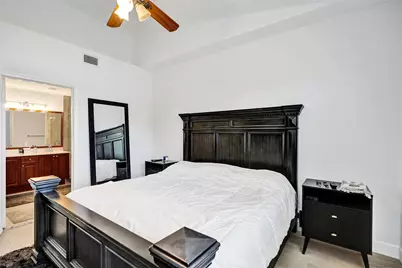 4059 Crystal Lake Drive, Deerfield Beach, FL 33064 - Photo 37