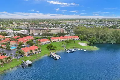 4059 Crystal Lake Drive, Deerfield Beach, FL 33064 - Photo 63