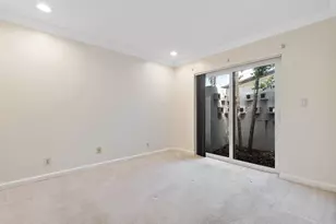 3241 NE 56th Ct, Fort Lauderdale, FL 33308 - Photo 29