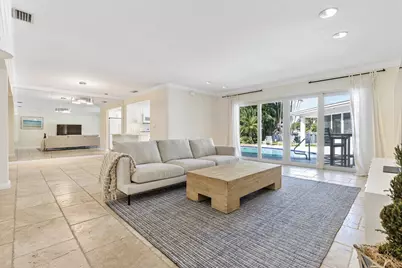 3241 NE 56th Court, Fort Lauderdale, FL 33308 - Photo 13