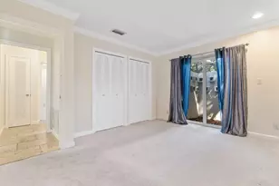 3241 NE 56th Ct, Fort Lauderdale, FL 33308 - Photo 31
