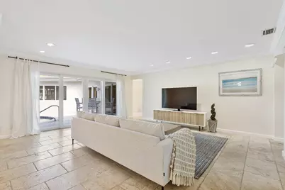 3241 NE 56th Court, Fort Lauderdale, FL 33308 - Photo 11