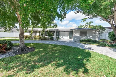 3241 NE 56th Court, Fort Lauderdale, FL 33308 - Photo 3