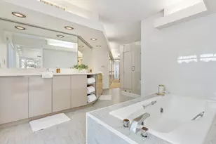 3241 NE 56th Ct, Fort Lauderdale, FL 33308 - Photo 25