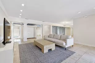 3241 NE 56th Ct, Fort Lauderdale, FL 33308 - Photo 9