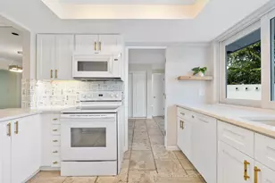 3241 NE 56th Ct, Fort Lauderdale, FL 33308 - Photo 17
