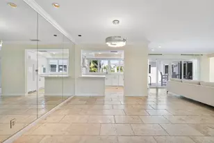 3241 NE 56th Ct, Fort Lauderdale, FL 33308 - Photo 15