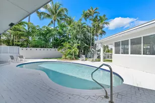 3241 NE 56th Ct, Fort Lauderdale, FL 33308 - Photo 35