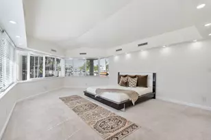 3241 NE 56th Ct, Fort Lauderdale, FL 33308 - Photo 23