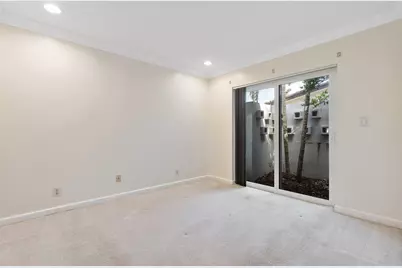 3241 NE 56th Court, Fort Lauderdale, FL 33308 - Photo 29