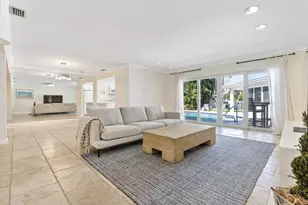 3241 NE 56th Ct, Fort Lauderdale, FL 33308 - Photo 13