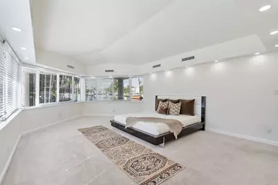 3241 NE 56th Court, Fort Lauderdale, FL 33308 - Photo 23