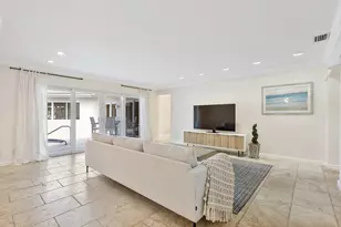 3241 NE 56th Ct, Fort Lauderdale, FL 33308 - Photo 11