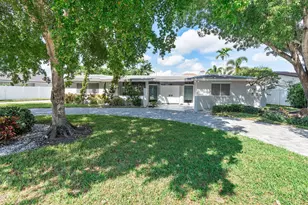 3241 NE 56th Ct, Fort Lauderdale, FL 33308 - Photo 3