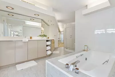 3241 NE 56th Court, Fort Lauderdale, FL 33308 - Photo 25