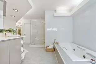 3241 NE 56th Ct, Fort Lauderdale, FL 33308 - Photo 27