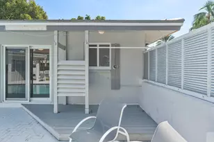 3241 NE 56th Ct, Fort Lauderdale, FL 33308 - Photo 33