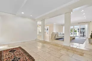 3241 NE 56th Ct, Fort Lauderdale, FL 33308 - Photo 7