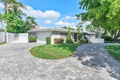 3241 NE 56th Court, Fort Lauderdale, FL 33308 - Photo 5