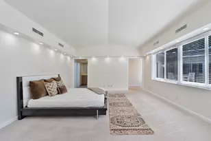 3241 NE 56th Ct, Fort Lauderdale, FL 33308 - Photo 21