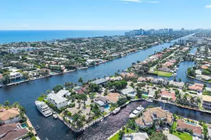 3241 NE 56th Ct, Fort Lauderdale, FL 33308 - Photo 37