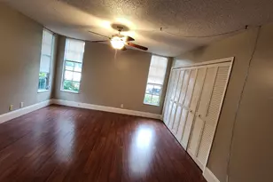 2851 S Palm Aire Dr, Pompano Beach, FL 33069 - Photo 11