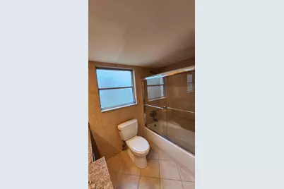 2851 S Palm Aire Drive #101, Pompano Beach, FL 33069 - Photo 9