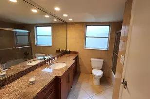2851 S Palm Aire Dr, Pompano Beach, FL 33069 - Photo 7