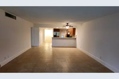 2851 S Palm Aire Drive #101, Pompano Beach, FL 33069 - Photo 5
