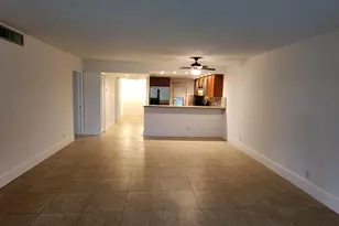 2851 S Palm Aire Dr, Pompano Beach, FL 33069 - Photo 5